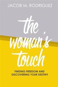 The Woman's Touch