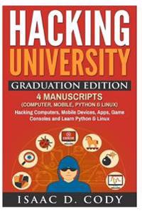 Hacking University