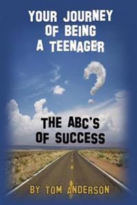 The ABC's of Success