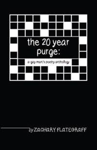 The 20 Year Purge