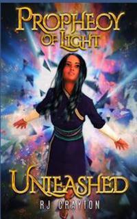 Prophecy of Light