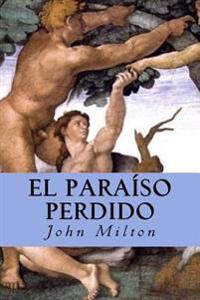 El Para�so Perdido
