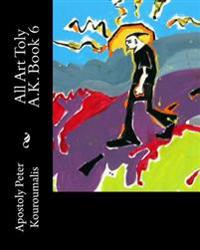 All Art Toly A.k.