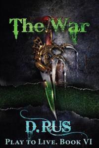 The War