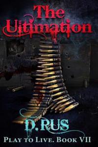 The Ultimation