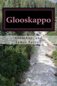 Glooskappo