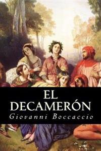 El Decamer�n