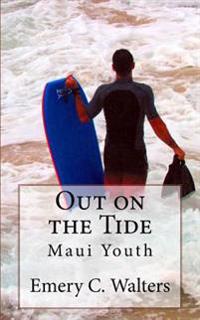Out on the Tide