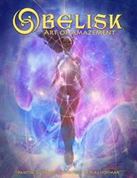 Obelisk