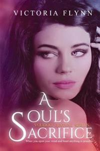 A Souls Sacrifice
