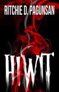 Hiwit