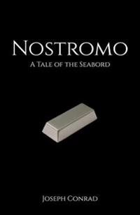 Nostromo