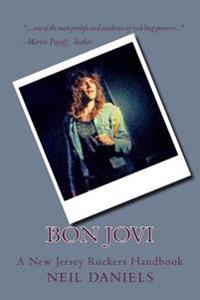 Bon Jovi