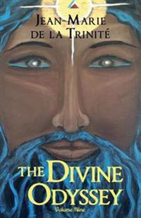 The Divine Odyssey