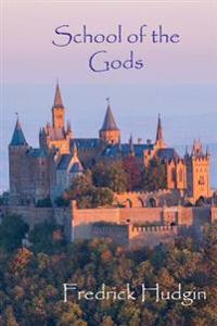 School of the Gods