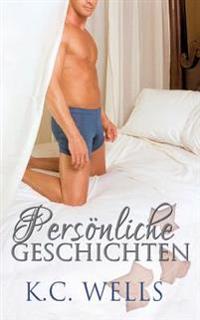 Pers�nliche