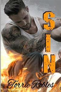 Sin