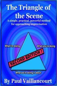 The Triangle of the Scene