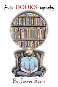 Auto-books-ography