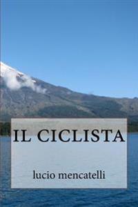 Il Ciclista