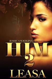 Him 2