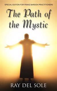 The Path of the Mystic