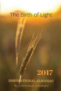 Inspirational Almanac 2017