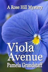 Viola Avenue