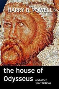 House of Odysseus