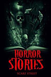 Horror Stories