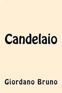 Candelaio
