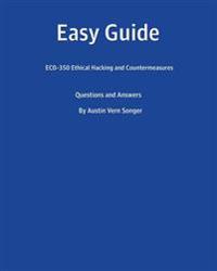 Easy Guide