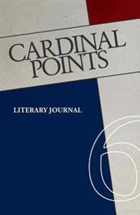 Cardinal Points