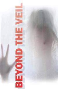 Beyond the Veil: The Collective Stories of Us