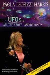 Ufos