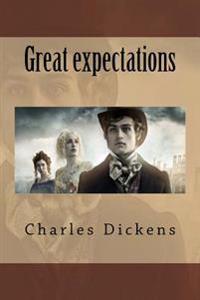 Great Expectations