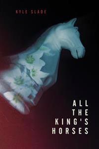 All the King's Horses
