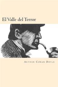 El Valle del Terror