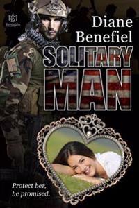 Solitary Man