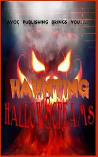 Haunting Hallow Screams