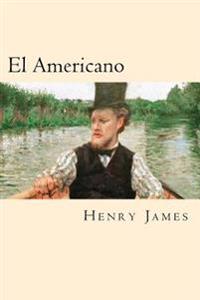 El Americano