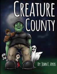 Creature County