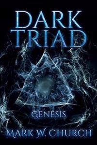 Dark Triad