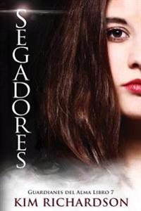 Segadores