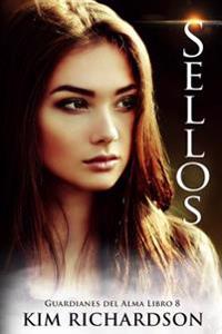Sellos /Seals