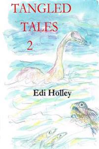 Tangled Tales