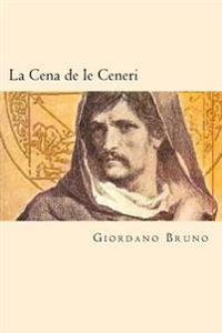 La Cena De Le Ceneri