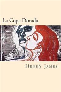 La Copa Dorada