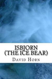 Isbjorn