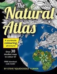 The Natural Atlas
